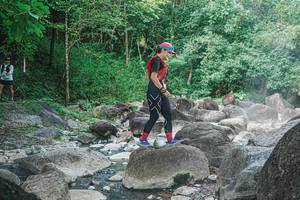 BIB: 
                            <button type="button" onclick="openModal(25113678)" class="btn btn-primary btn-sm float-right btn-popup" data-toggle="modal" data-target=".modal-high-quality">
                        <i class="fas fa-shopping-cart"></i> Add to Cart
                    </button>
                                            <button type="button" onclick="isThisMe(25113678, true)" class="btn btn-success btn-sm float-right btn-popup btn-isme hidden" data-toggle="tooltip" data-placement="bottom" title="นี่คือรูปของคุณใช่ไหม คลิกที่นี่เพื่อเอาเข้าอัลบั้ม">
                        <i class="fas fa-plus"></i> Add to album
                    </button>
                    <button type="button" onclick="isThisMe(25113678, false)" class="btn btn-warning btn-sm float-right btn-popup btn-isnotme hidden">
                        <i class="fas fa-ban"></i> Remove from album
                    </button>